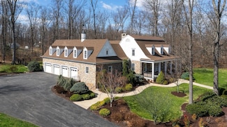 1767 Goose Creek Rd, Waynesboro, VA 22980