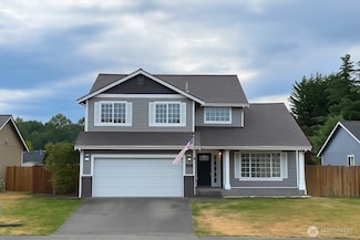 20211 85th Avenue Ct E Unit Ct E, Spanaway, WA 98387