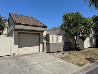 6066 Montgomery Bend, San Jose, CA 95135