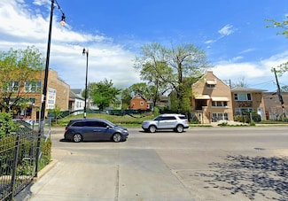 2419 N Central Ave, Chicago, IL 60639