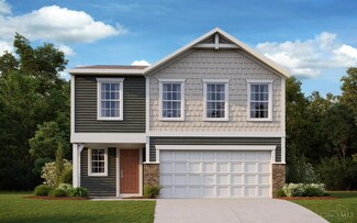 3344 Sunbeam Place, Batavia, OH 45103