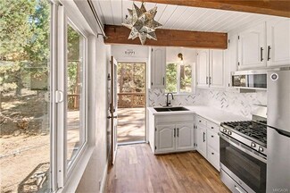 683 Orange Ave, Sugarloaf, CA 92386