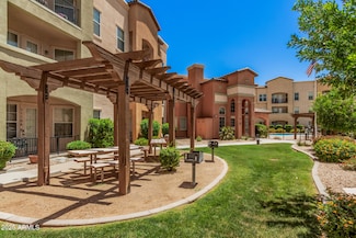 14575 W Mountain View Blvd Unit 12309, Surprise, AZ 85374