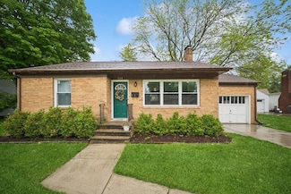 514 Granada Ave, Saint Joseph, MI 49085