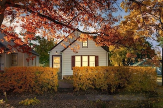 3259 Upton Ave N, Minneapolis, MN 55412