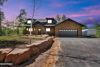 11301 E Marigold Ln, Heber City, UT 84032