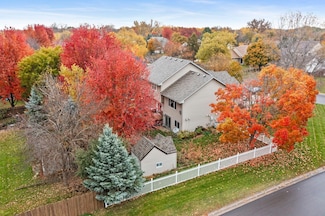 9801 Northwood Ave N, Brooklyn Park, MN 55443