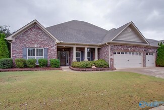 101 Stonebury Ct, Madison, AL 35758