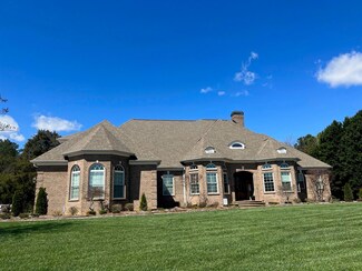 1201 Steepleview Ct, Stanley, NC 28164