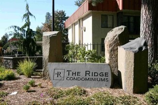 178 S Coeur Dalene St Unit C107, Spokane, WA 99201
