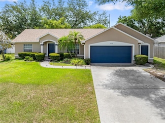 4828 Jeanette Ct, Saint Cloud, FL 34771