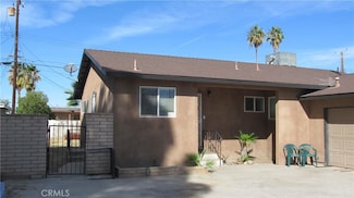 708 Geneva Ave, Bakersfield, CA 93304