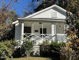 1012 Berkeley St, Durham, NC 27705