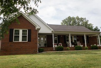 2883 Breeding Rd, Edmonton, KY 42129