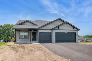 26598 8th St W, Zimmerman, MN 55398
