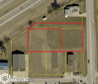 707 W Burlington Ave, West Burlington, IA 52655