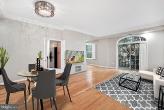 2121 Jamieson Ave Unit 404, Alexandria, VA 22314
