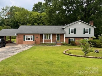 6561 Weldon Cir NW, Concord, NC 28027