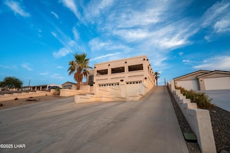 2348 Porpoise Dr, Lake Havasu City, AZ 86404