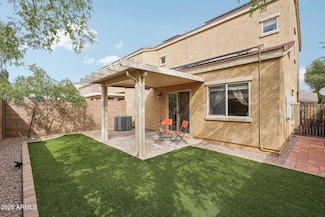 8759 W Surrey Ave, Peoria, AZ 85381