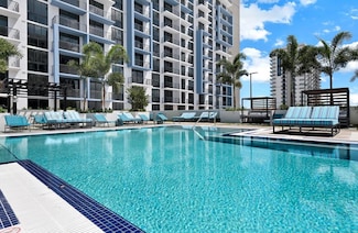 5350 NW 84th Ave Unit 601, Doral, FL 33166