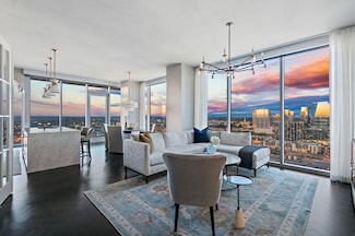 1616 W End Ave Unit 2302, Nashville, TN 37203