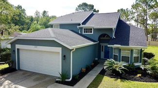 10747 Satinwood Cir, Orlando, FL 32825