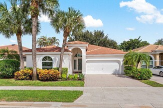 5359 Ventura Dr, Delray Beach, FL 33484