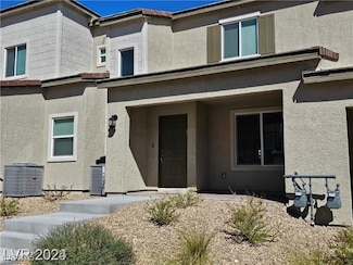 10775 Ditchburn Ct, Las Vegas, NV 89166