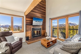 9430 Ryan Gulch Rd Unit 9450, Silverthorne, CO 80498