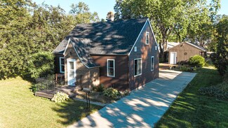 121 2 1 2 St N, Waite Park, MN 56387