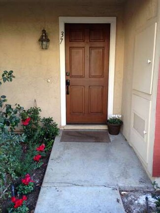 37 Albatross Ct, Campbell, CA 95008