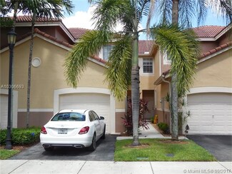 3716 San Simeon Cir Unit 3716, Weston, FL 33331