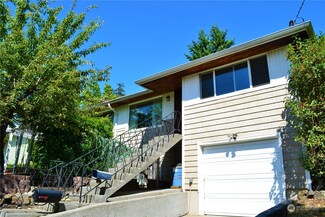 9244 14th Ave SW, Seattle, WA 98106