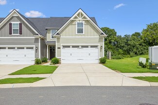 107 Keelon Gap Rd, Spring Hill, TN 37174