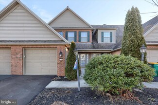 151 Lee Ann Ct, Enola, PA 17025