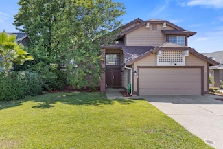 9022 Emsdale Way, Sacramento, CA 95829