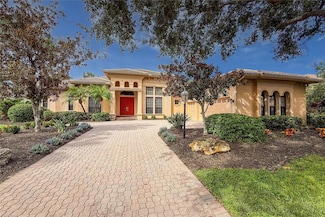 13631 Legends Walk Terrace, Lakewood Ranch, FL 34202