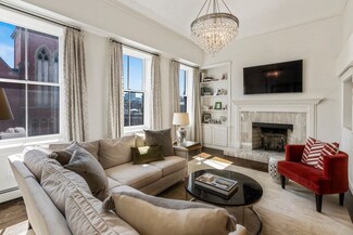 29-31 Brimmer St Unit 31-4, Boston, MA 02108