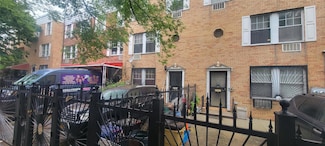 469 E 144th St, Bronx, NY 10454