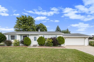 301 28th St S, Battle Creek, MI 49015