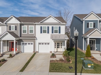 1139 Sweetleaf Dr, Franklin, TN 37064