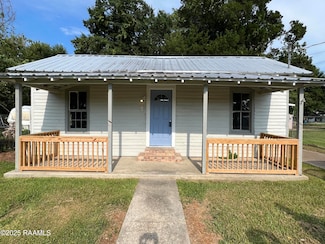 210 Marne St, Lafayette, LA 70501