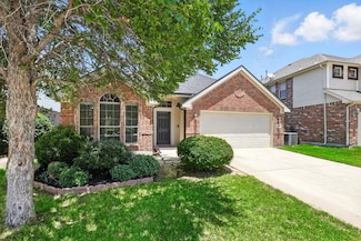 1017 Lake Hollow Dr, Little Elm, TX 75068