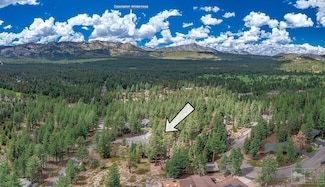 1801 Meadow Vale Dr, South Lake Tahoe, CA 96150