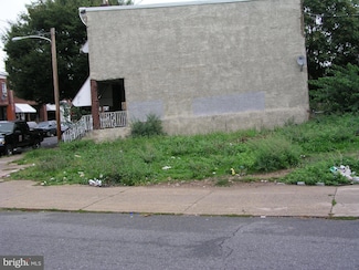 5201 Hawthorne St, Philadelphia, PA 19124