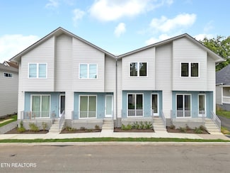 105 E Oldham Ave Unit 102, Knoxville, TN 37917