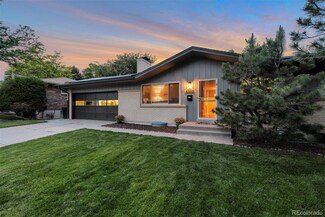 6705 E Harvard Ave, Denver, CO 80224