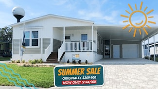 1617 Killarney Ct Unit 121, Ocala, FL 34472