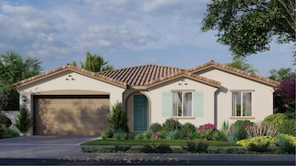 Residence 2355, Stockton, CA 95219